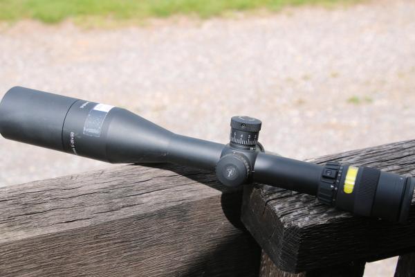 Gun_Image