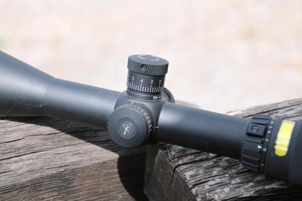 Gun_Image