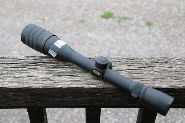 Gun_Image
