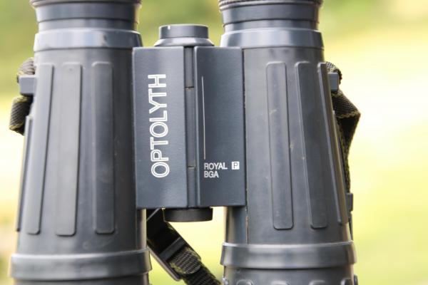 Gun_Image