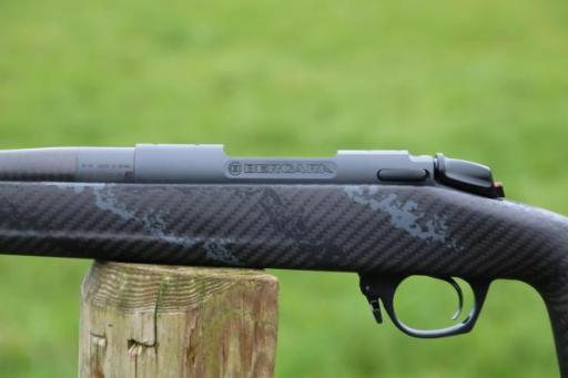 DEFAULT_GUN
