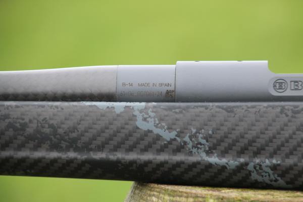 Gun_Image