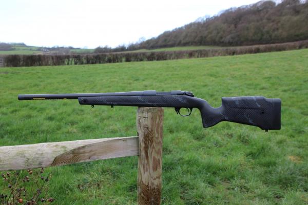 DEFAULT_GUN