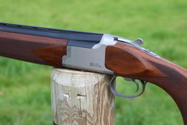 Gun_Image