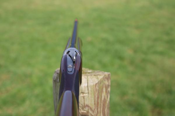 Gun_Image