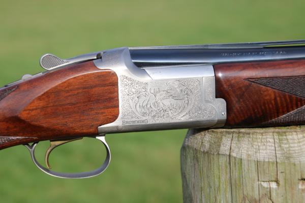 Gun_Image