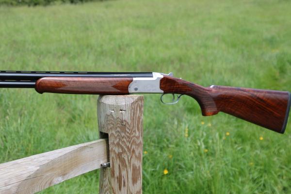 Gun_Image