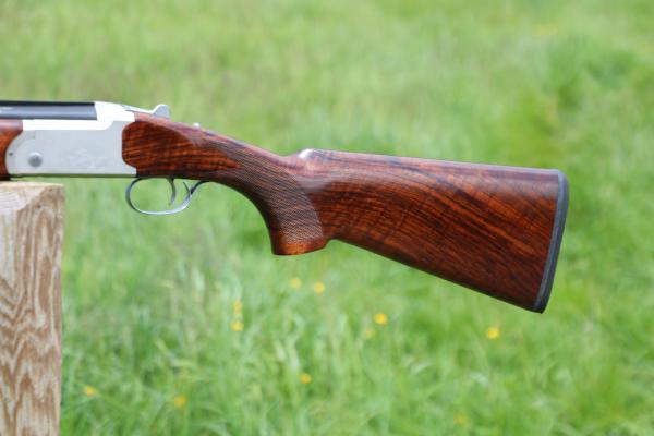 DEFAULT_GUN