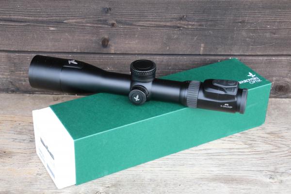 Gun_Image