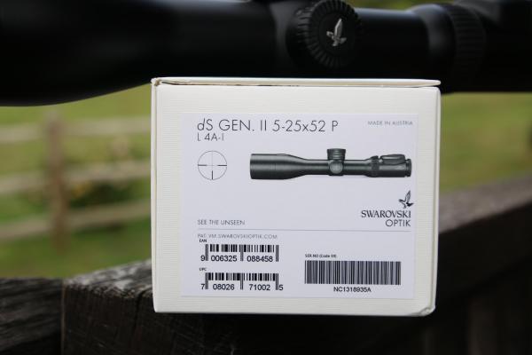 Gun_Image