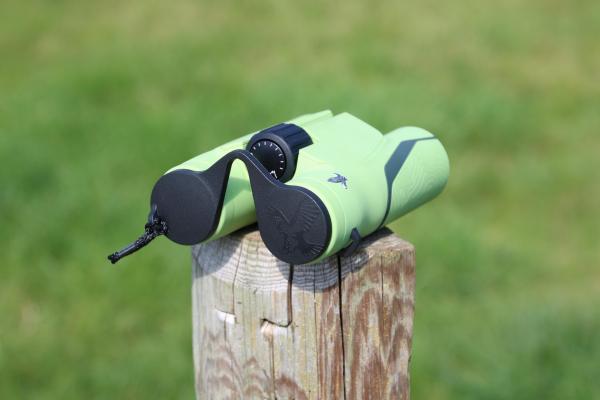 Gun_Image