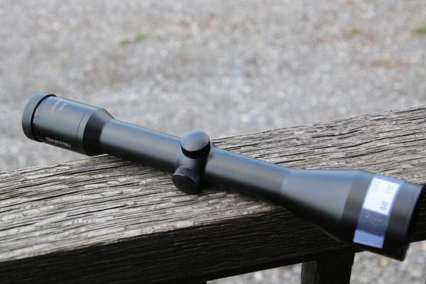 Gun_Image