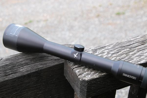 Gun_Image