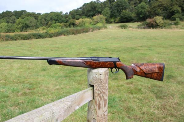 Sauer 404