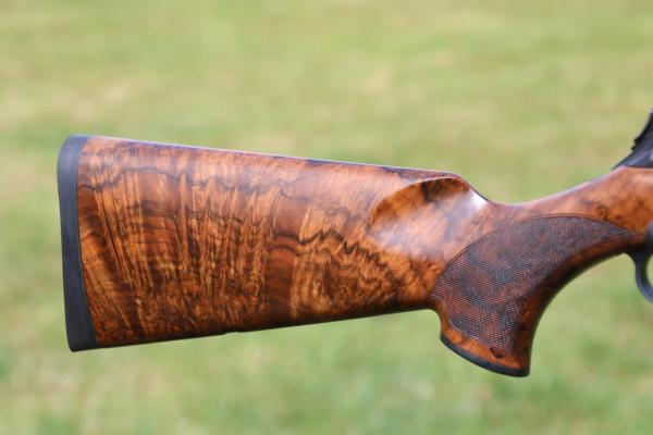 Sauer 404