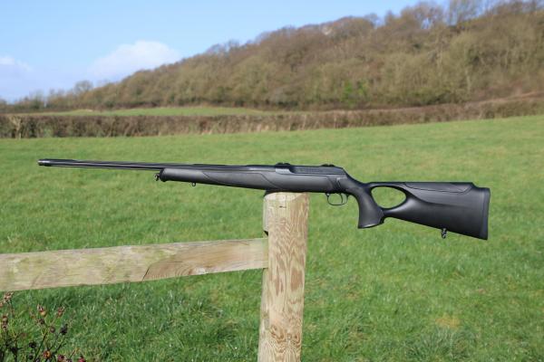 Gun_Image