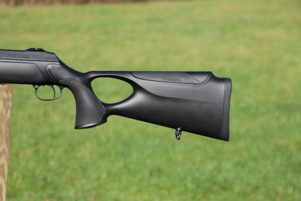 Gun_Image