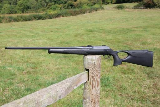DEFAULT_GUN