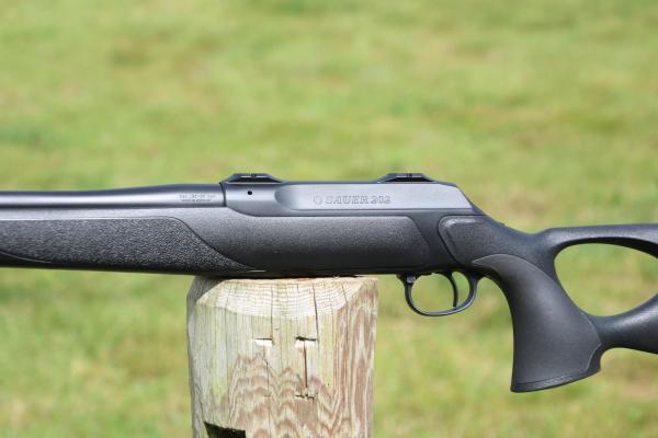 Gun_Image