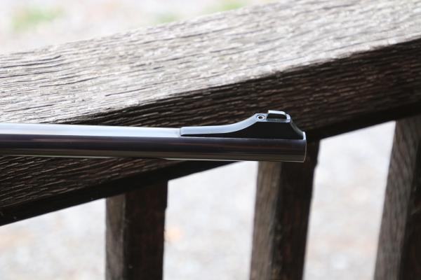 Gun_Image