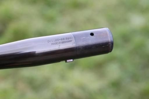 DEFAULT_GUN