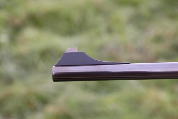 DEFAULT_GUN