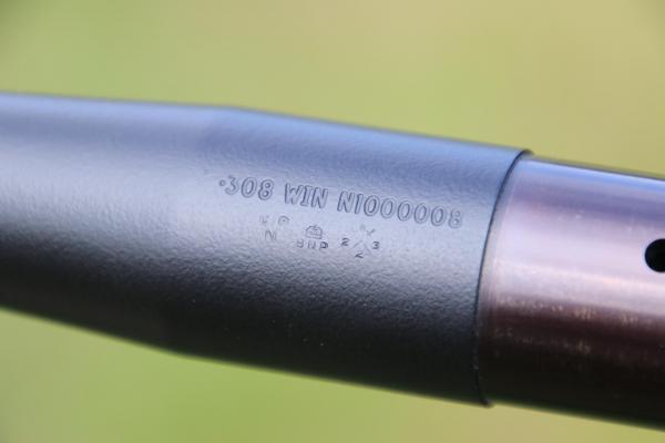 Gun_Image