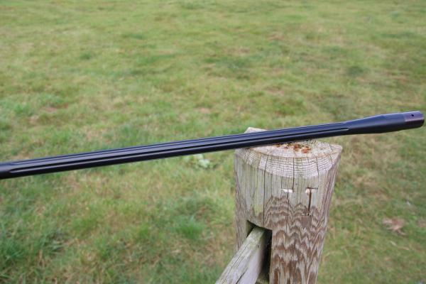 Gun_Image