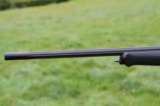 DEFAULT_GUN