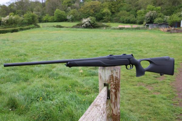 Gun_Image