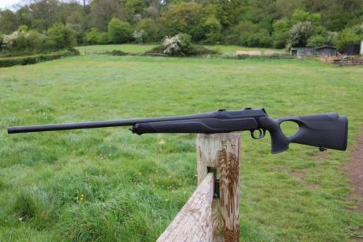 DEFAULT_GUN