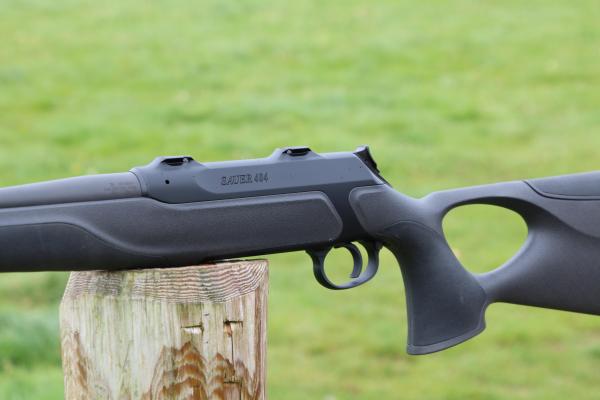 Gun_Image