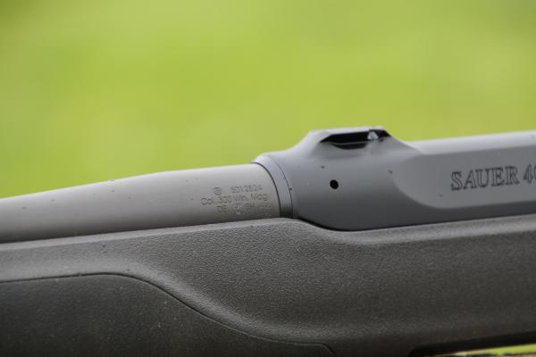 DEFAULT_GUN