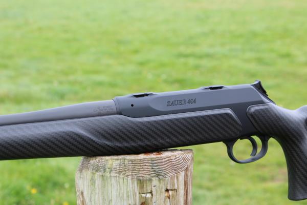 Gun_Image