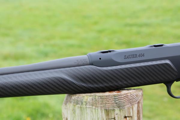 Gun_Image