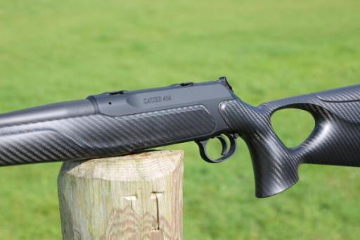 DEFAULT_GUN
