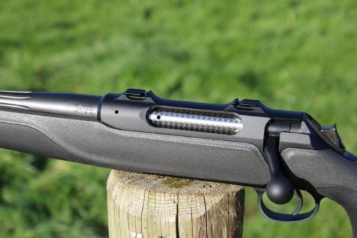 DEFAULT_GUN