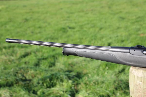 Gun_Image