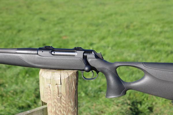 DEFAULT_GUN