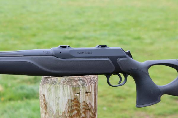 Gun_Image