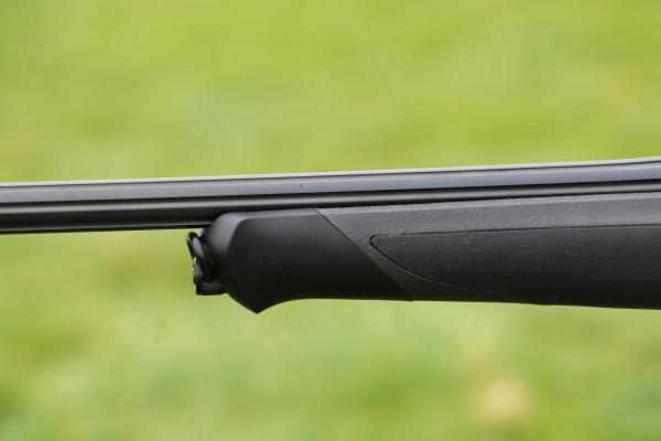 DEFAULT_GUN