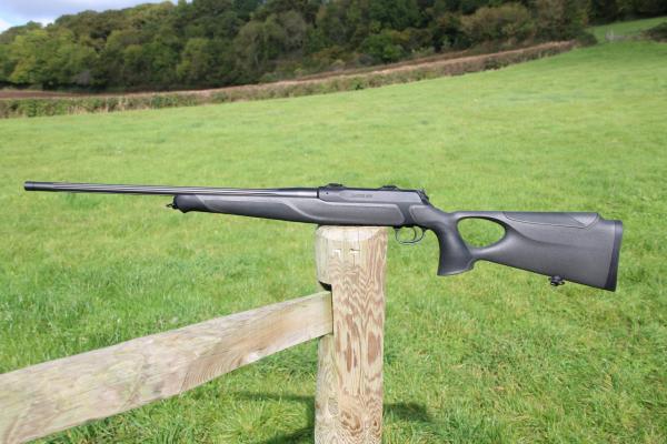 Gun_Image