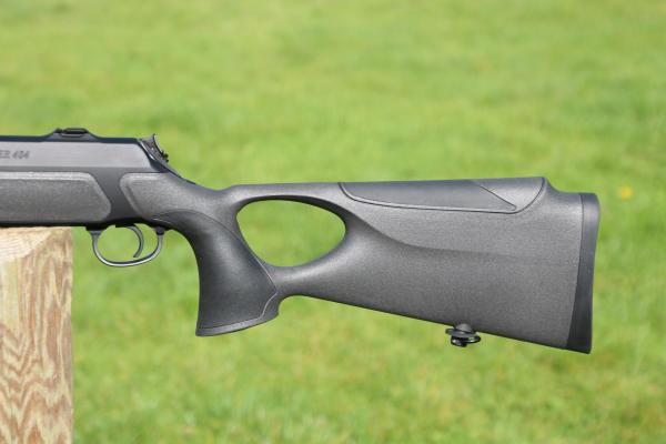 Gun_Image