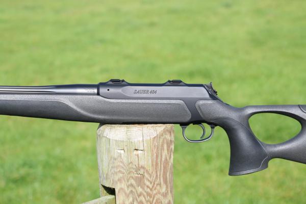 DEFAULT_GUN