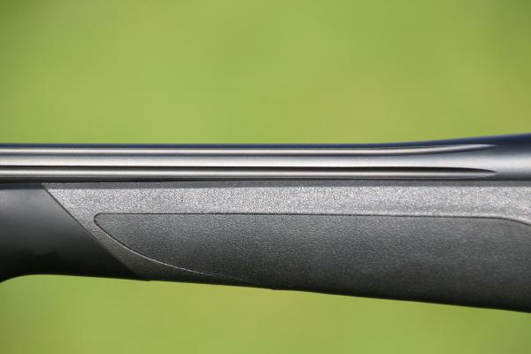 Sauer 404