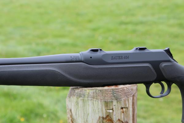 Gun_Image
