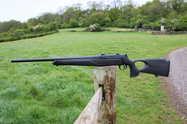 Gun_Image