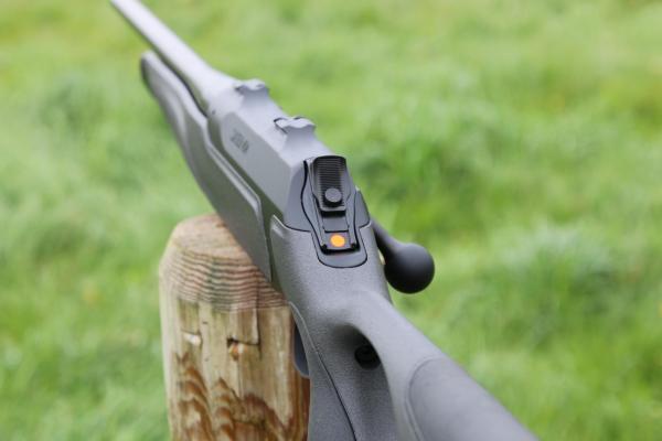 DEFAULT_GUN