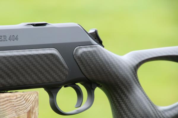 DEFAULT_GUN