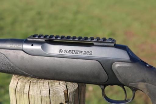 DEFAULT_GUN